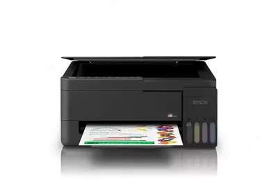 Epson EcoTank L3350 MFO