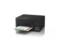   МФУ Epson EcoTank L3350