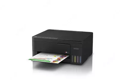 Epson EcoTank L3350 MFO