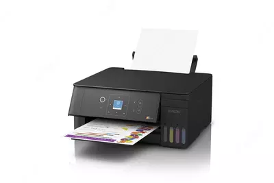 Epson EcoTank L3360 MFO