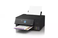 МФУ Epson EcoTank L3360
