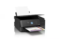  МФУ Epson EcoTank L3360 - 