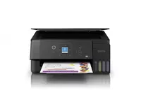   МФУ Epson EcoTank L3360