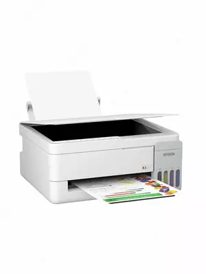 Epson EcoTank L3356 MFO