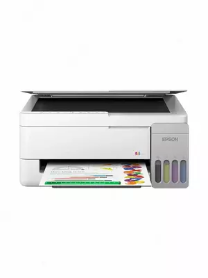 Epson EcoTank L3356 MFO