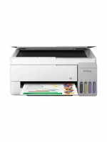  Epson EcoTank L3356 MFO - 