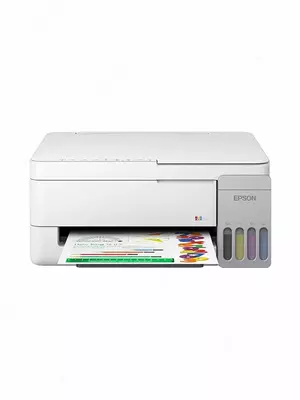 Epson EcoTank L3356 MFO