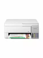   Epson EcoTank L3356 MFO