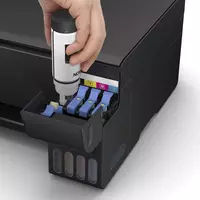  Epson EcoTank L3356 MFO Chakana savdo