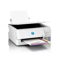   МФУ Epson EcoTank L3366