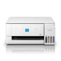  МФУ Epson EcoTank L3366 Только в розницу