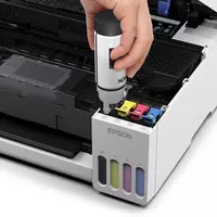  МФУ Epson EcoTank L3366 Техника в Ташкенте