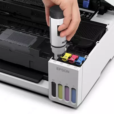 Epson EcoTank L3356 MFO