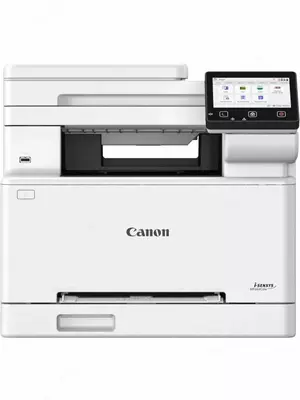 Canon i-SENSYS MF664Cdw ko‘p funksiyali qurilmasi