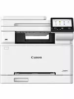 Canon i-SENSYS MF664Cdw ko‘p funksiyali qurilmasi