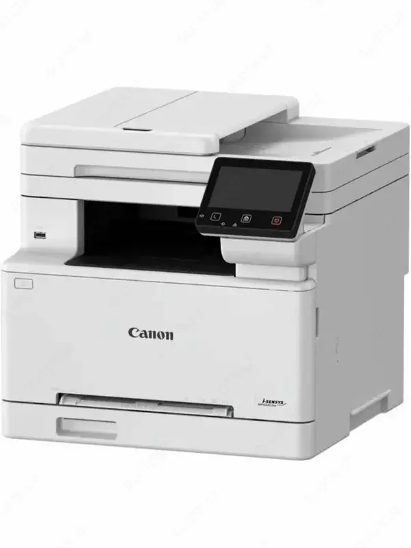  Canon i-SENSYS MF664Cdw ko‘p funksiyali qurilmasi - 