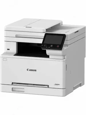  Canon i-SENSYS MF664Cdw ko‘p funksiyali qurilmasi - 
