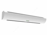 Электрическая тепловая завесь BHC-L15-S09-M