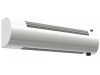  Электрическая тепловая завеса BHC-L10-S06 - 