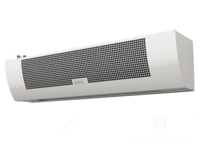 Тепловая завеса с теплообменником BHC-M20W30-PS