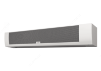  Электрическая тепловая завеса BHC-C15T09-PS - 