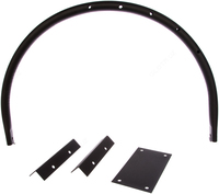  Кронштейн для тепловентиляторов BHP-B2 - 