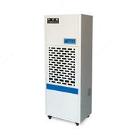  Осушитель воздуха для бассейна Нiross HR-150 - 