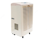 Осушитель воздуха для бассейна Нiross HR-90