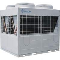 Чиллер MDGB-F30W/SN1