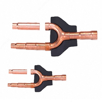  Рифнет	FQZHN-03D - 