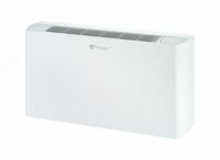 Напольный Фанкойл MDKH4-600