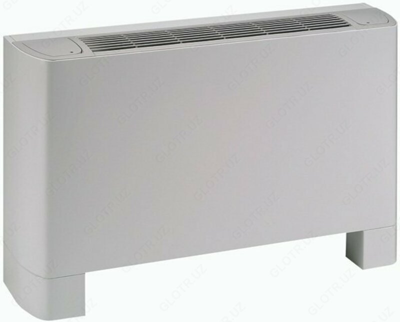 Напольный Фанкойл MDKH4-450 - 4 972 500 сум