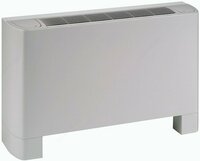 Напольный Фанкойл MDKH4-450 - 4 972 500 сум