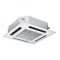 Кассетный кондиционер MDV 36.000btu