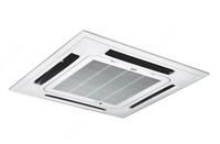 MDV-MBQ1-02D kassetali fan lasan uchun panel