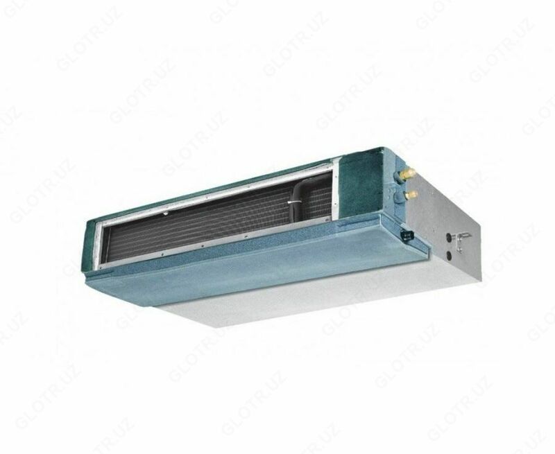 Канальный Фанкойл VRF MDV-D71T2/N1-BA5 - 6 630 000 сум