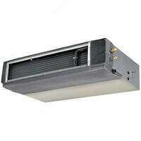 Канальный Фанкойл VRF MDV-D28T2/N1-BA5 - 4 972 500 сум