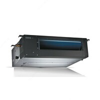 Канальный кондиционер MDV 24.000 btu