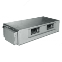 Канальный кондиционер MDV 96.000 btu