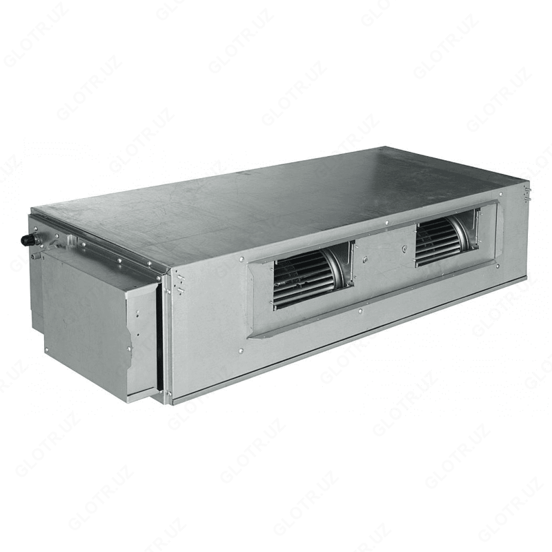 Канальный кондиционер MDV 96.000 btu - 39 525 000 сум