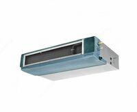  MDV konditsioneri 60.000 btu - 