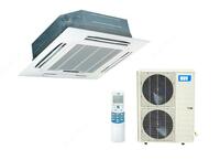 Kassetali konditsioner MDV 24 - 11 475 000 so'm