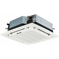 Kassetali konditsioner MDV 36 - 17 212 500 so'm