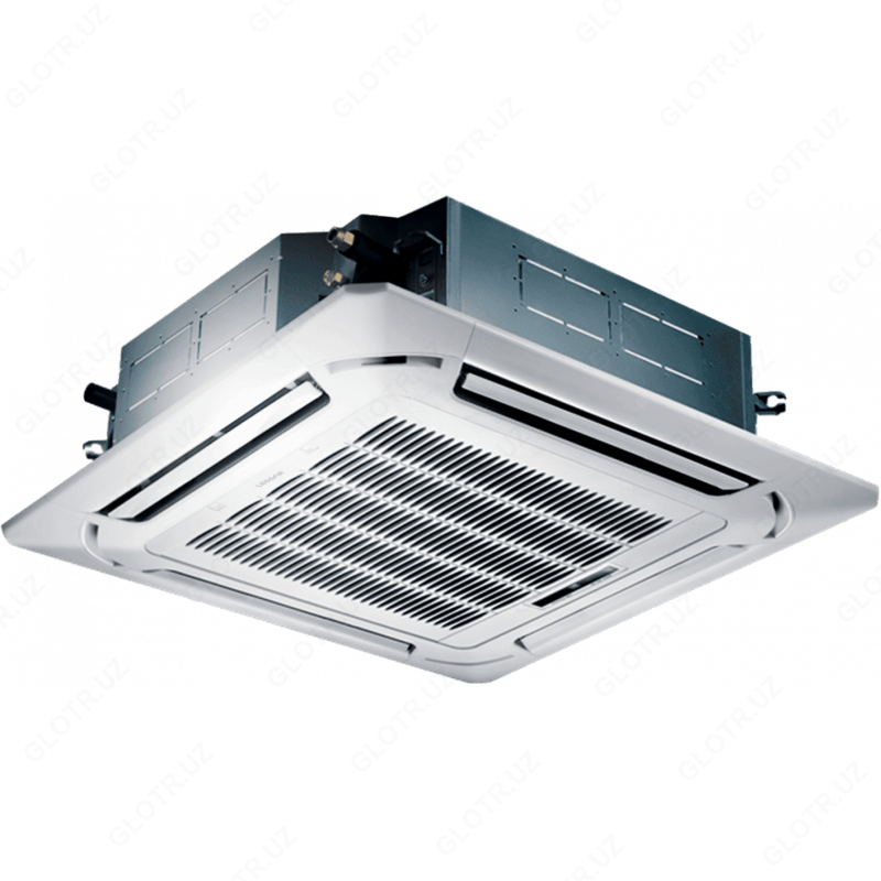  Kassetali konditsioner MDV 48 - 