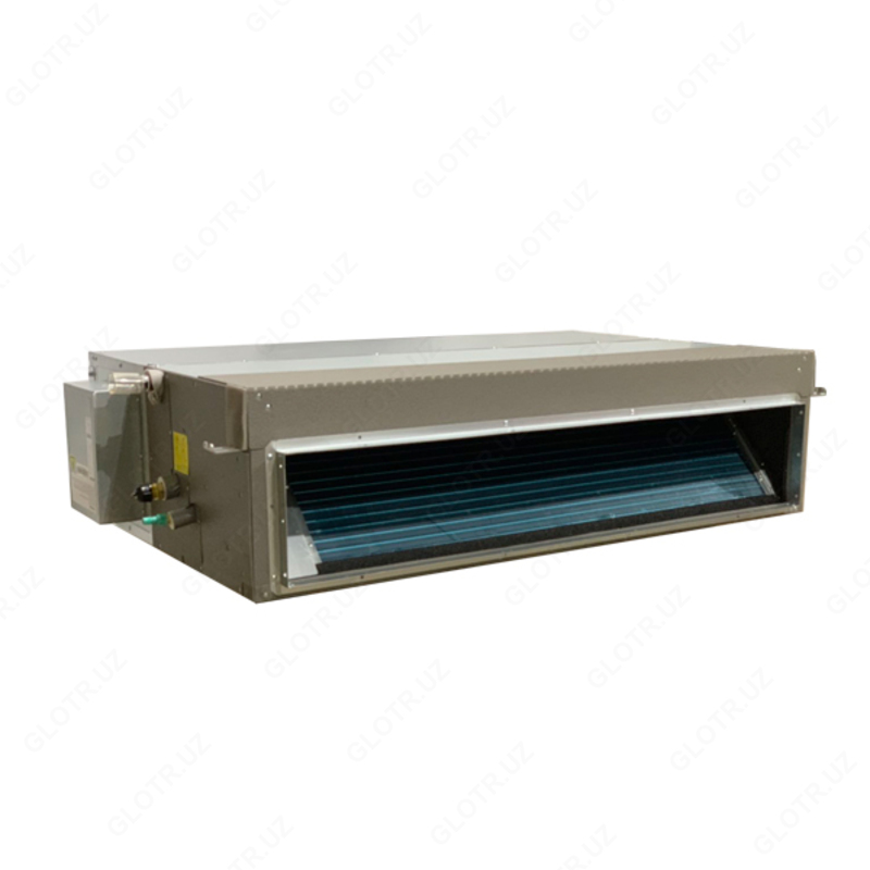 YORK 48 konditsioner kanali