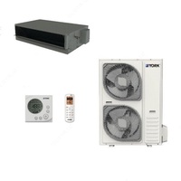 YORK 60 konditsioner kanali