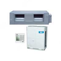 Кондиционер канальный MDV96 - 44 625 000 сум