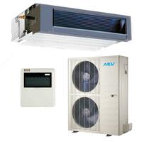 Konditsioner kanali MDV48 - 18 487 500 so'm