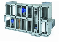  Вентиляционное оборудование Klimat Ekspert - 