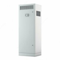 Осушители для бассейнов Danvex